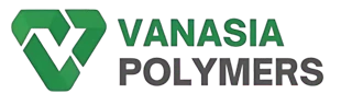 Vanasia Polymers home